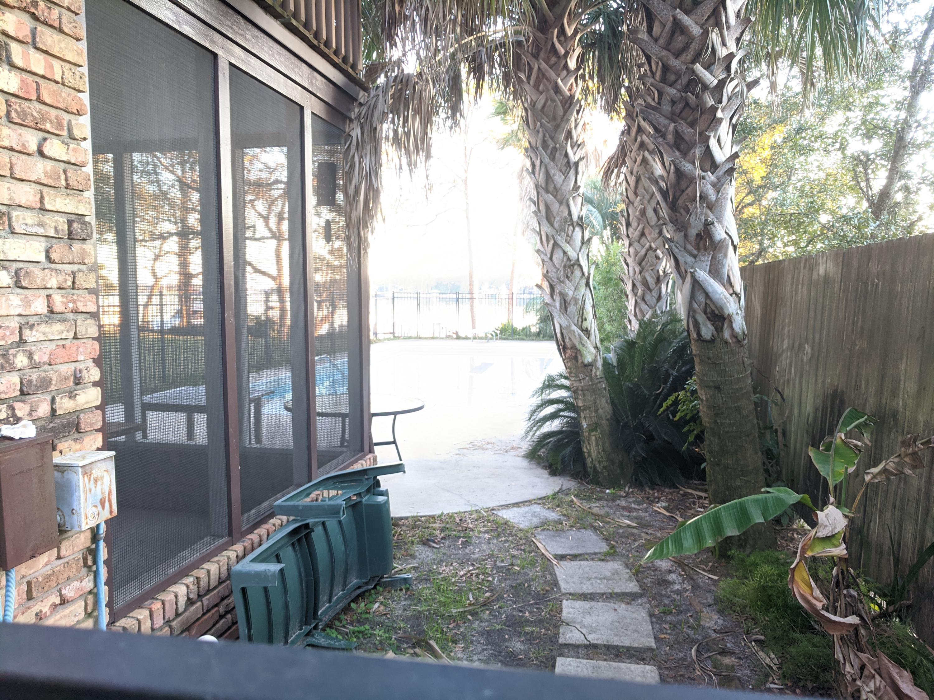 Water Oaks - Residential