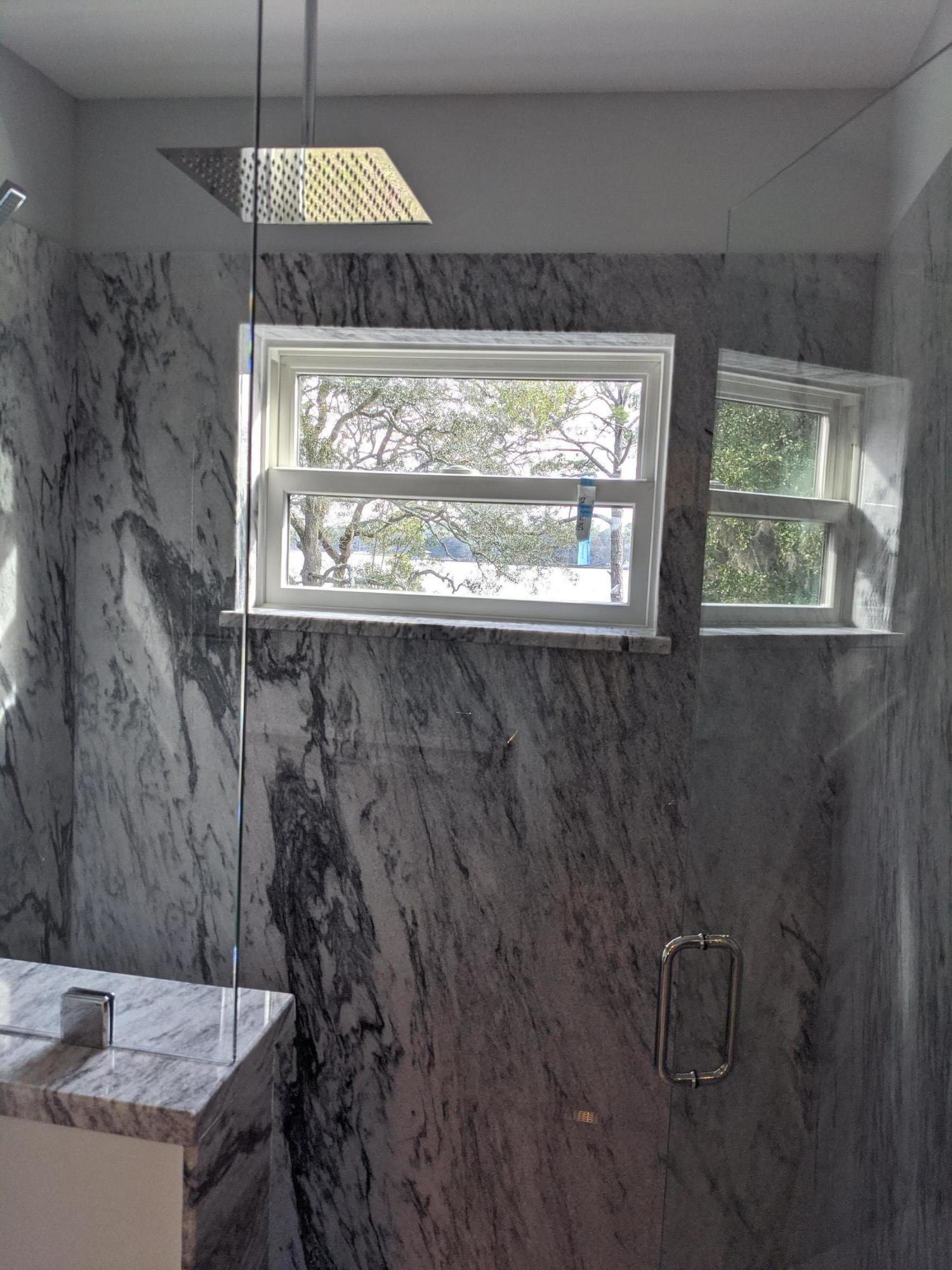 Water Oaks - Residential