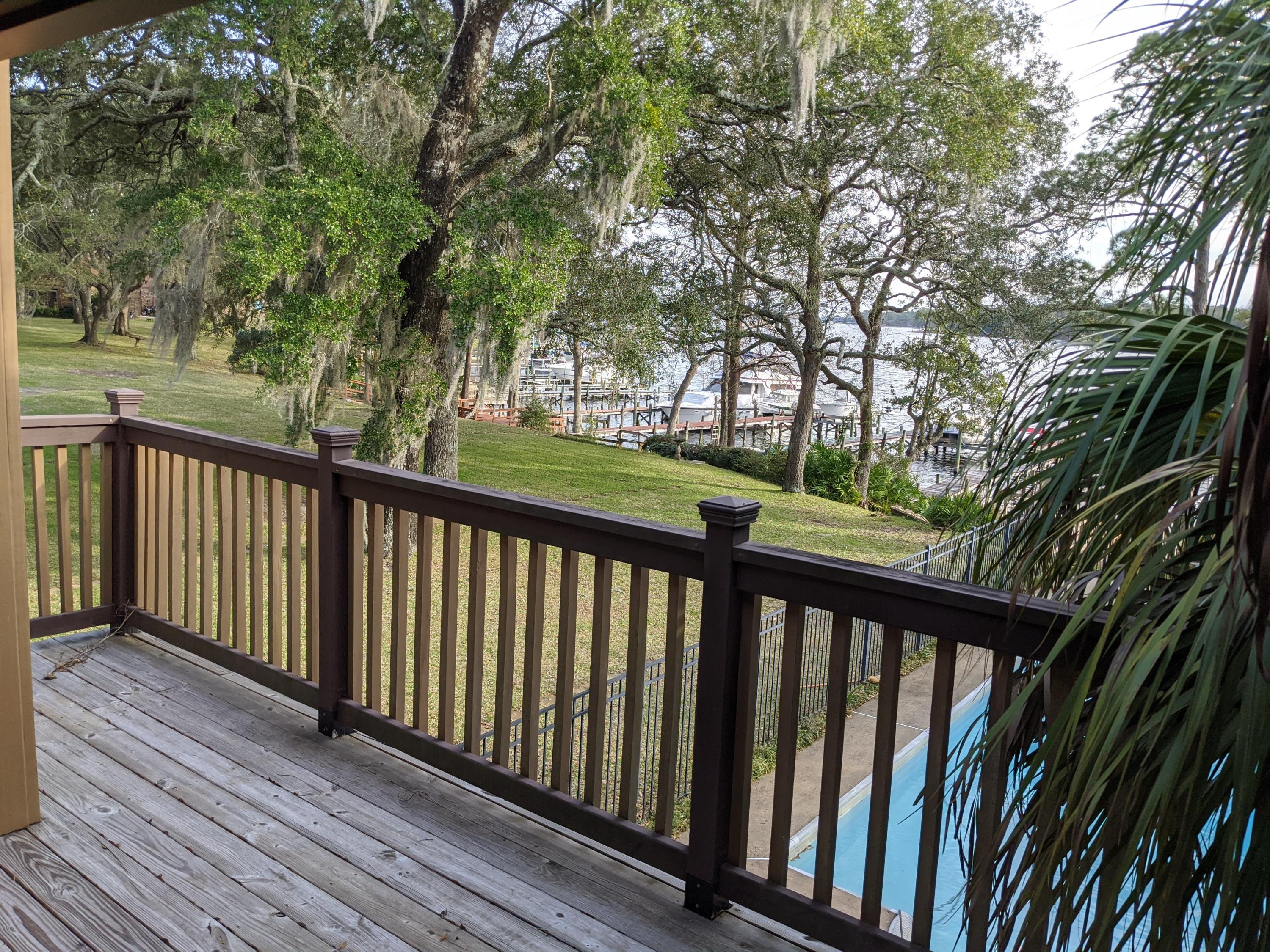 Water Oaks - Residential