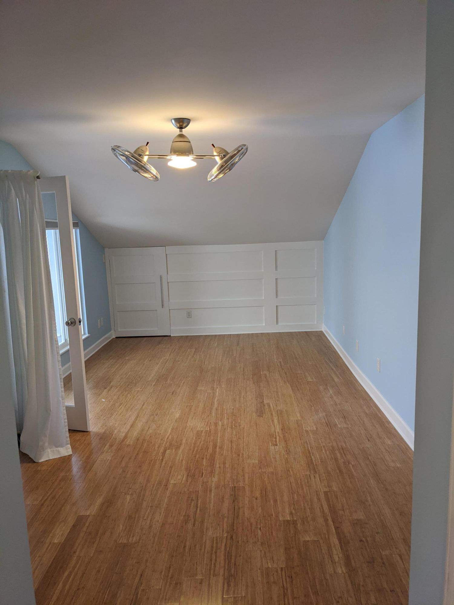 Water Oaks - Residential