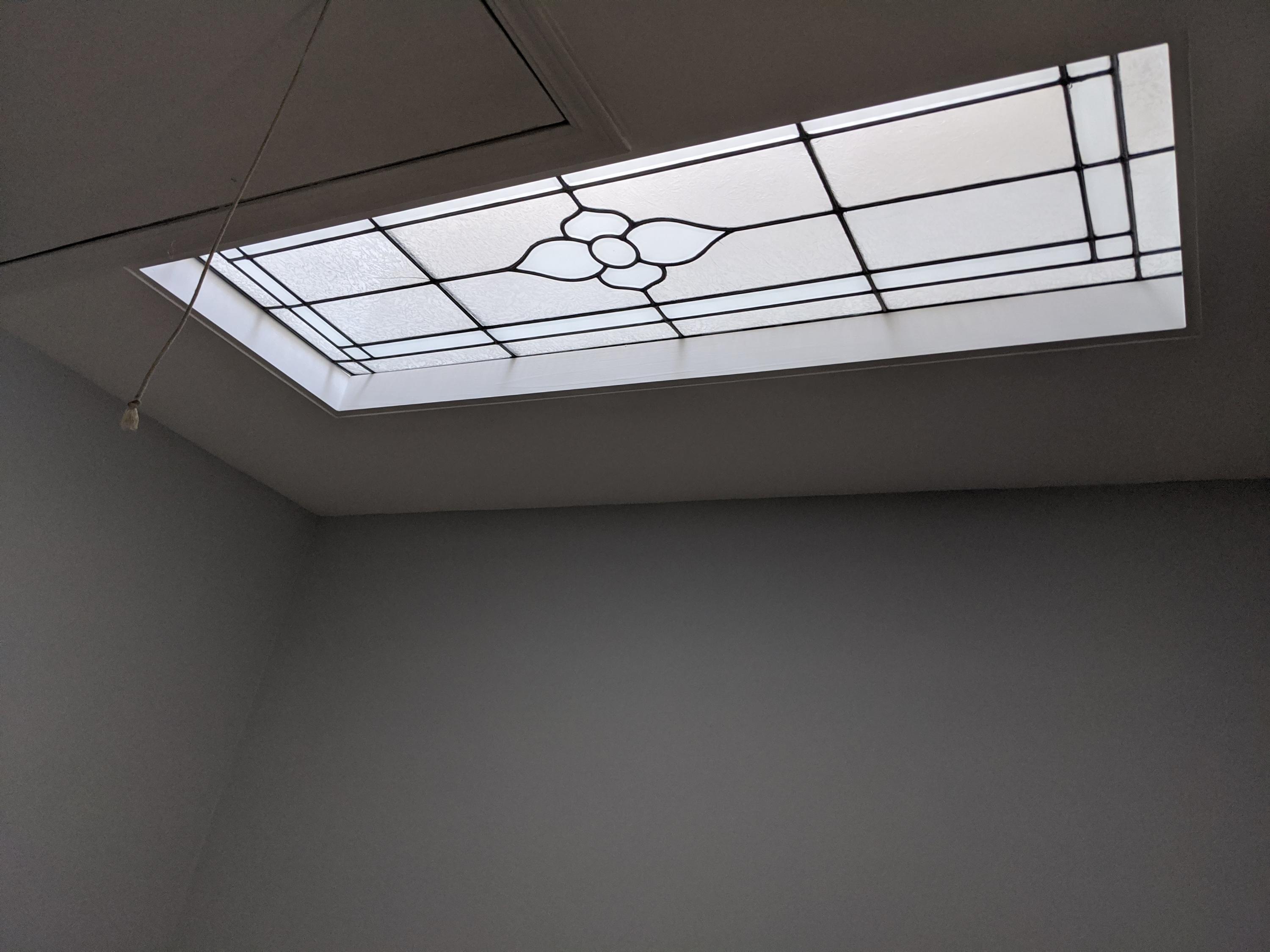 Water Oaks - Residential