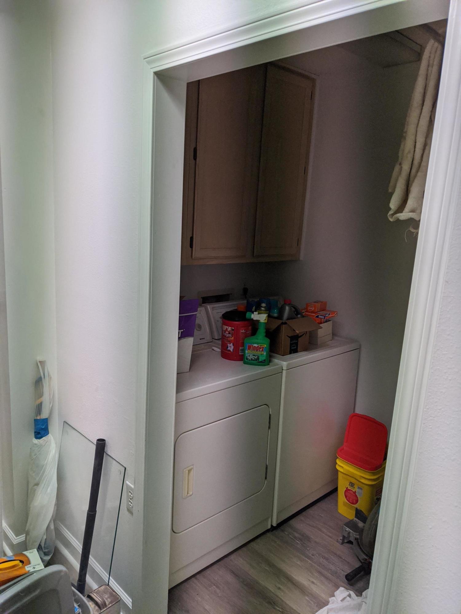 Water Oaks - Residential