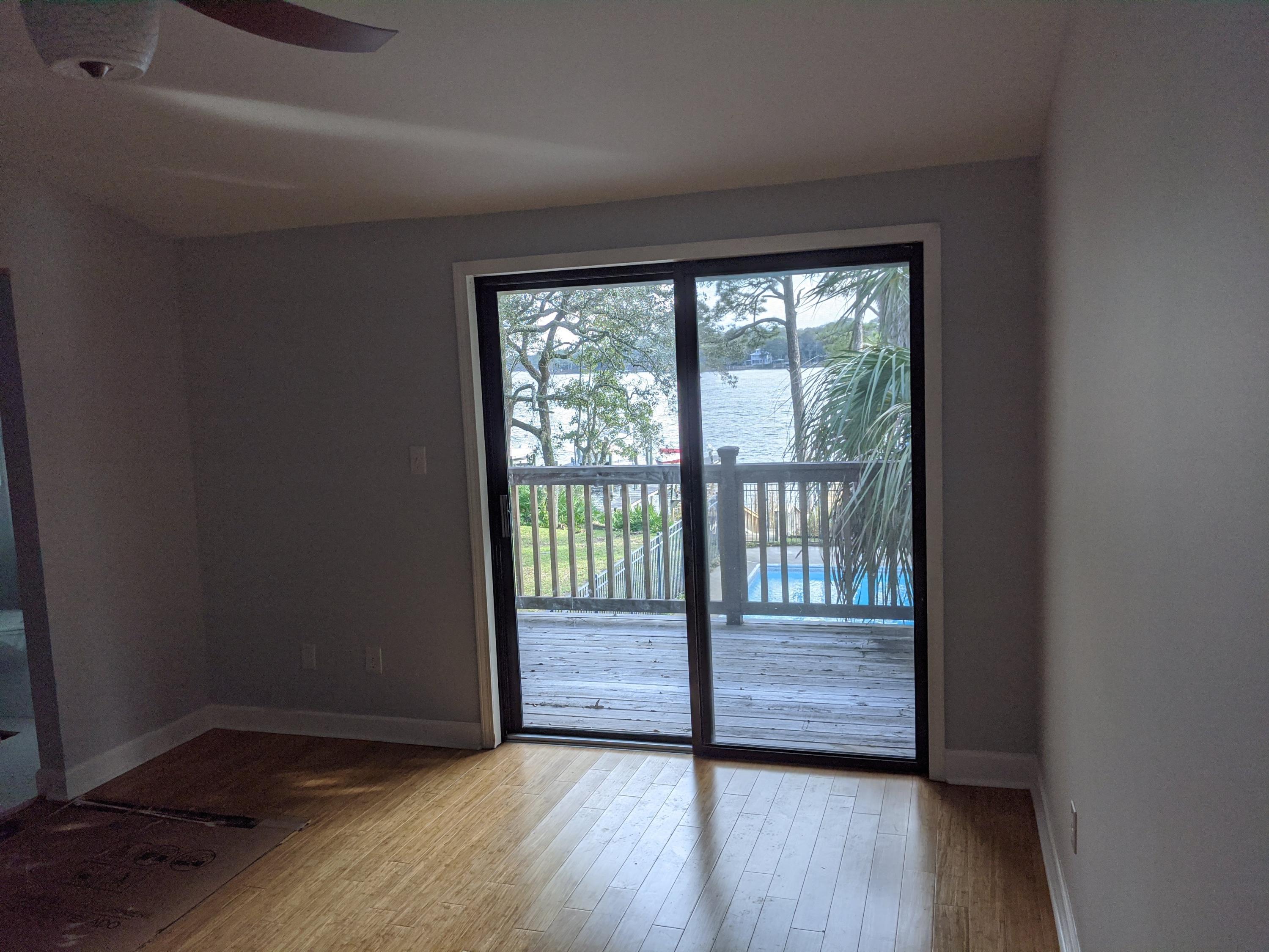 Water Oaks - Residential