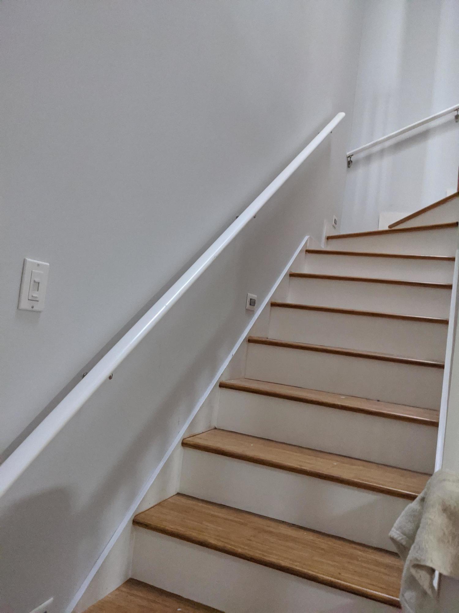 Water Oaks - Residential