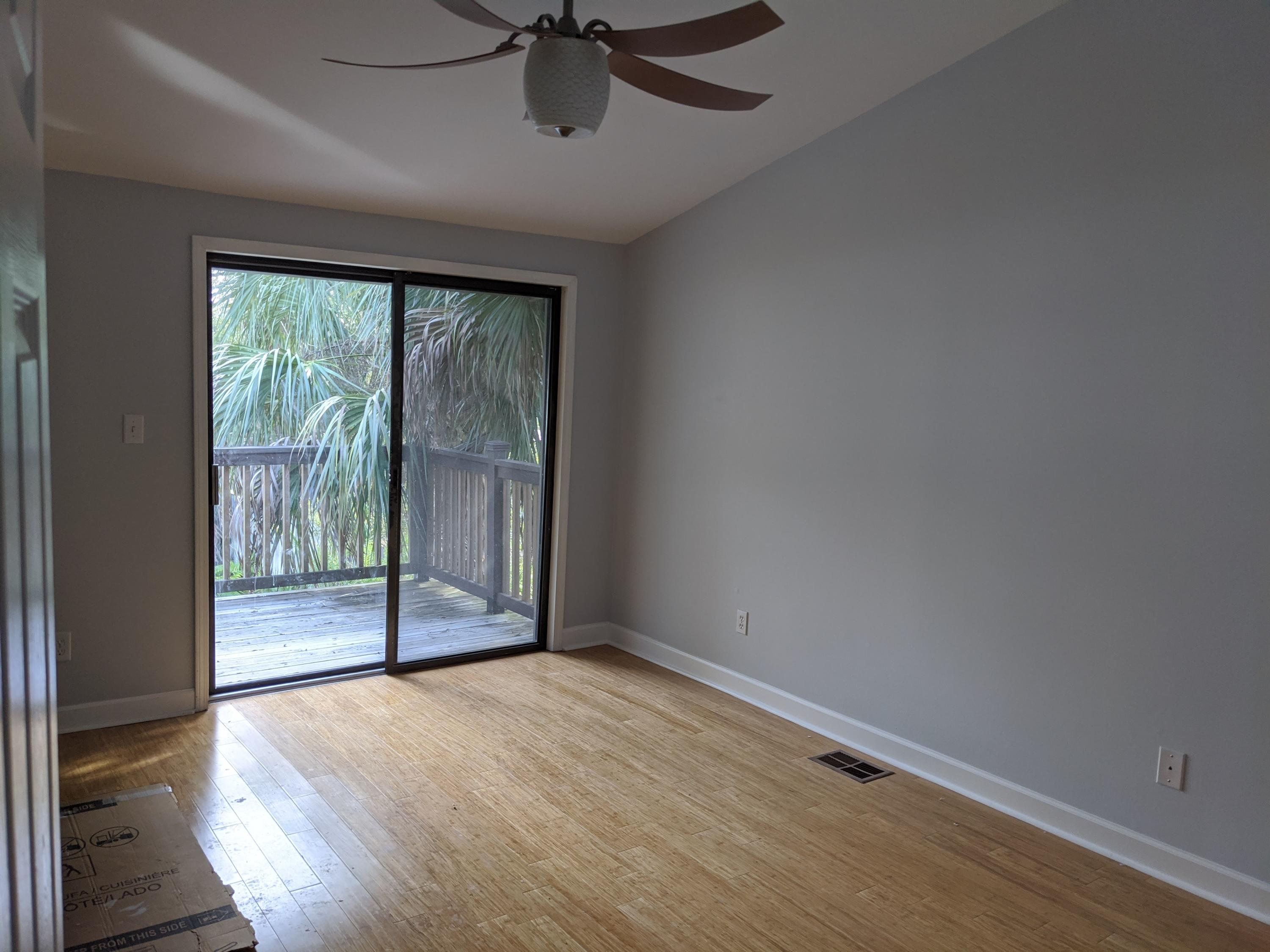 Water Oaks - Residential