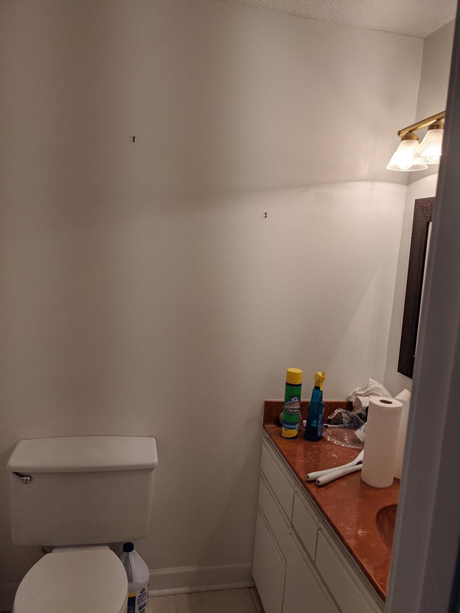 Water Oaks - Residential