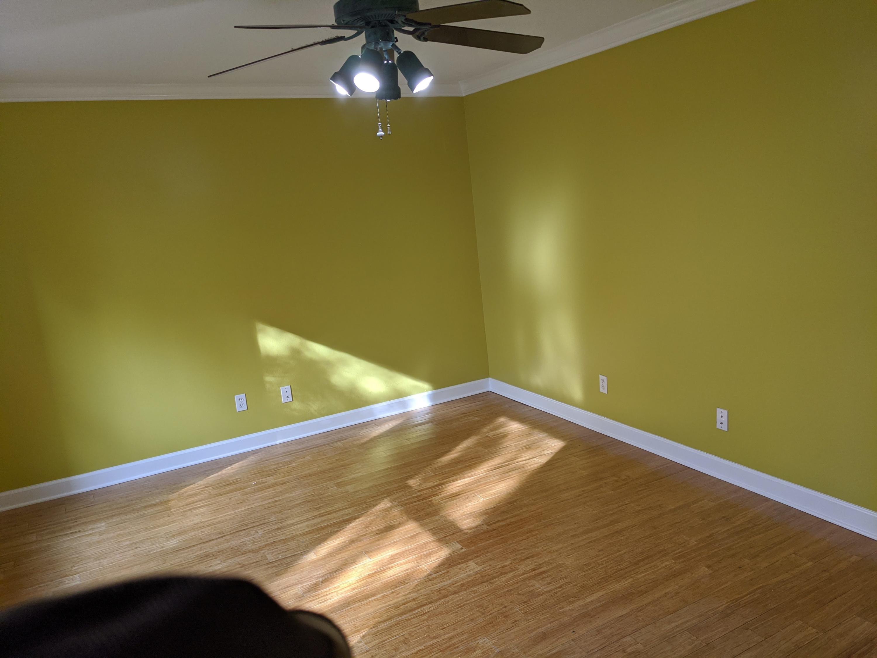 Water Oaks - Residential