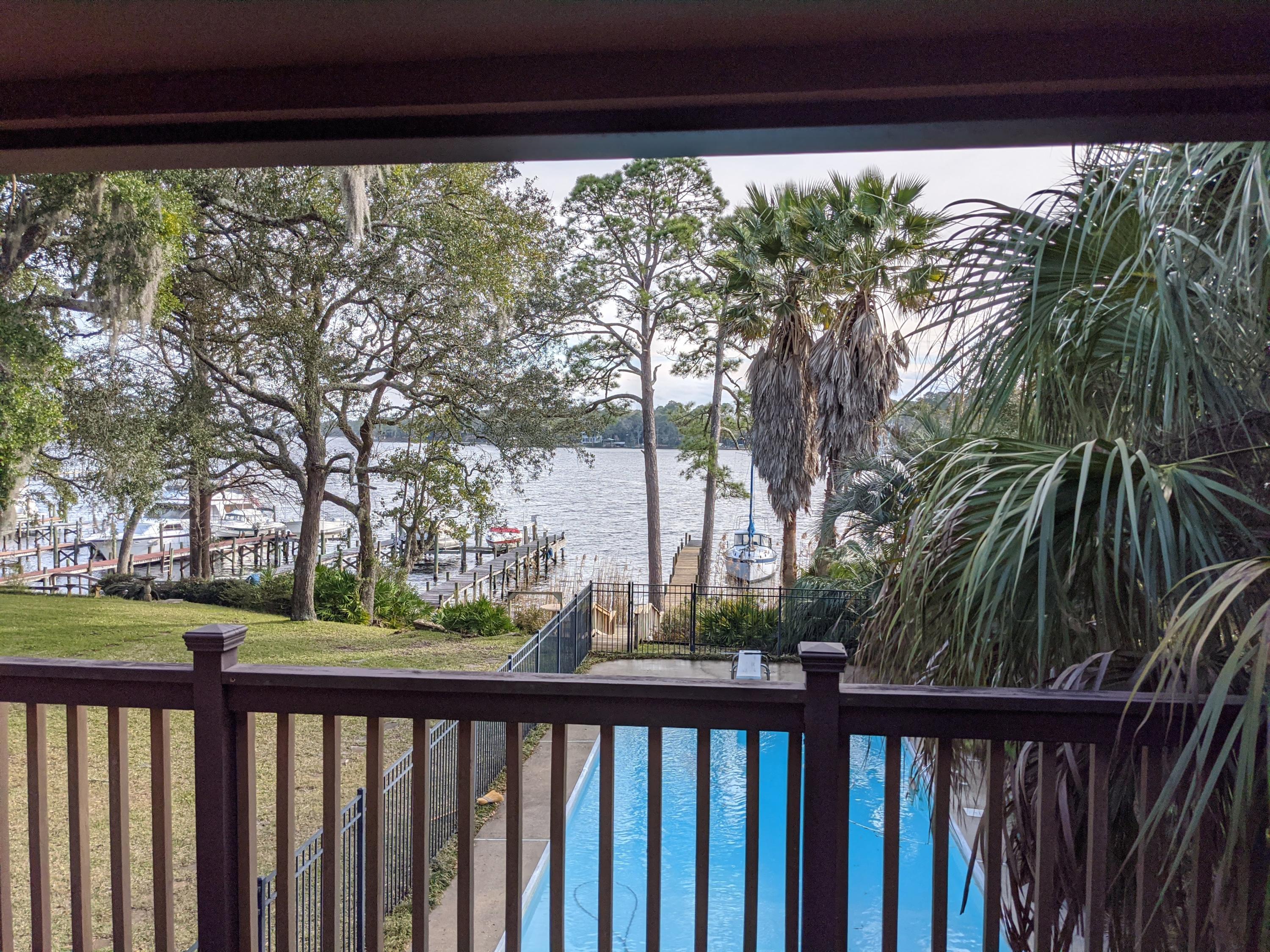 Water Oaks - Residential