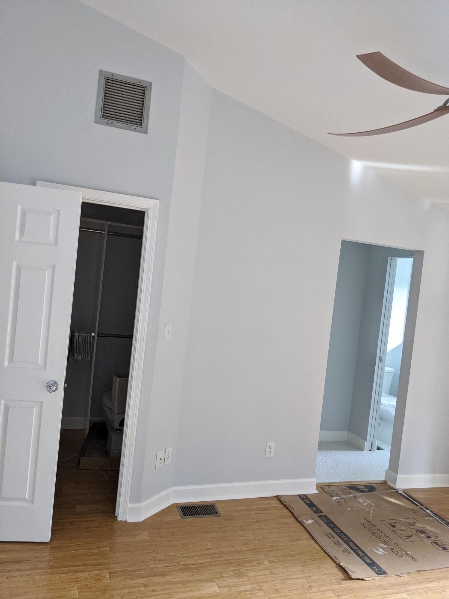 Water Oaks - Residential