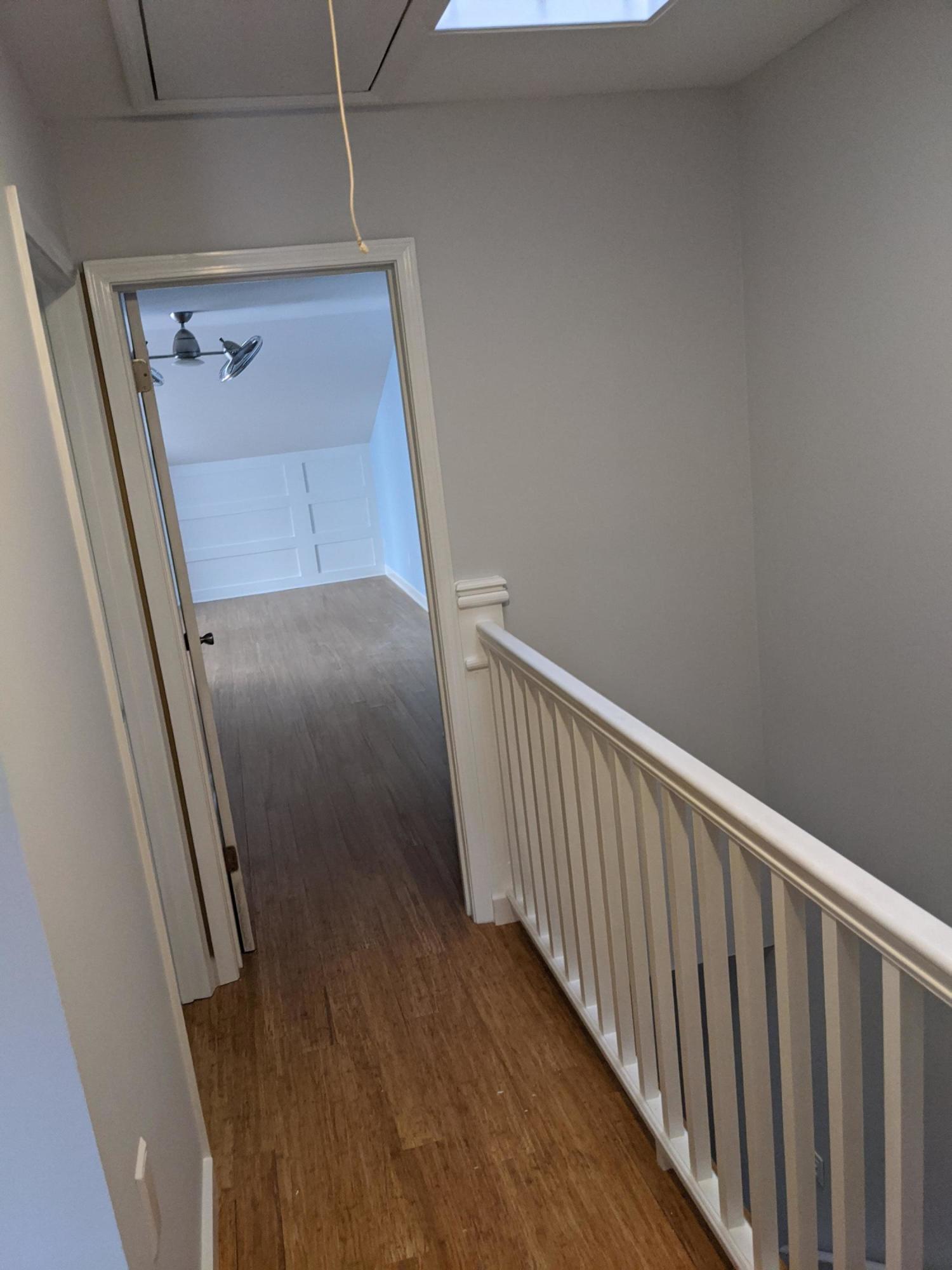 Water Oaks - Residential