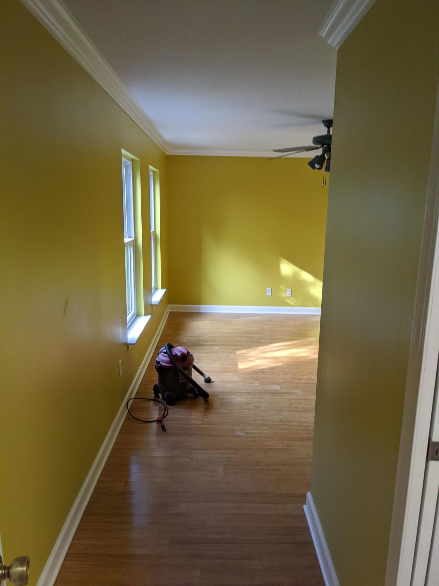 Water Oaks - Residential