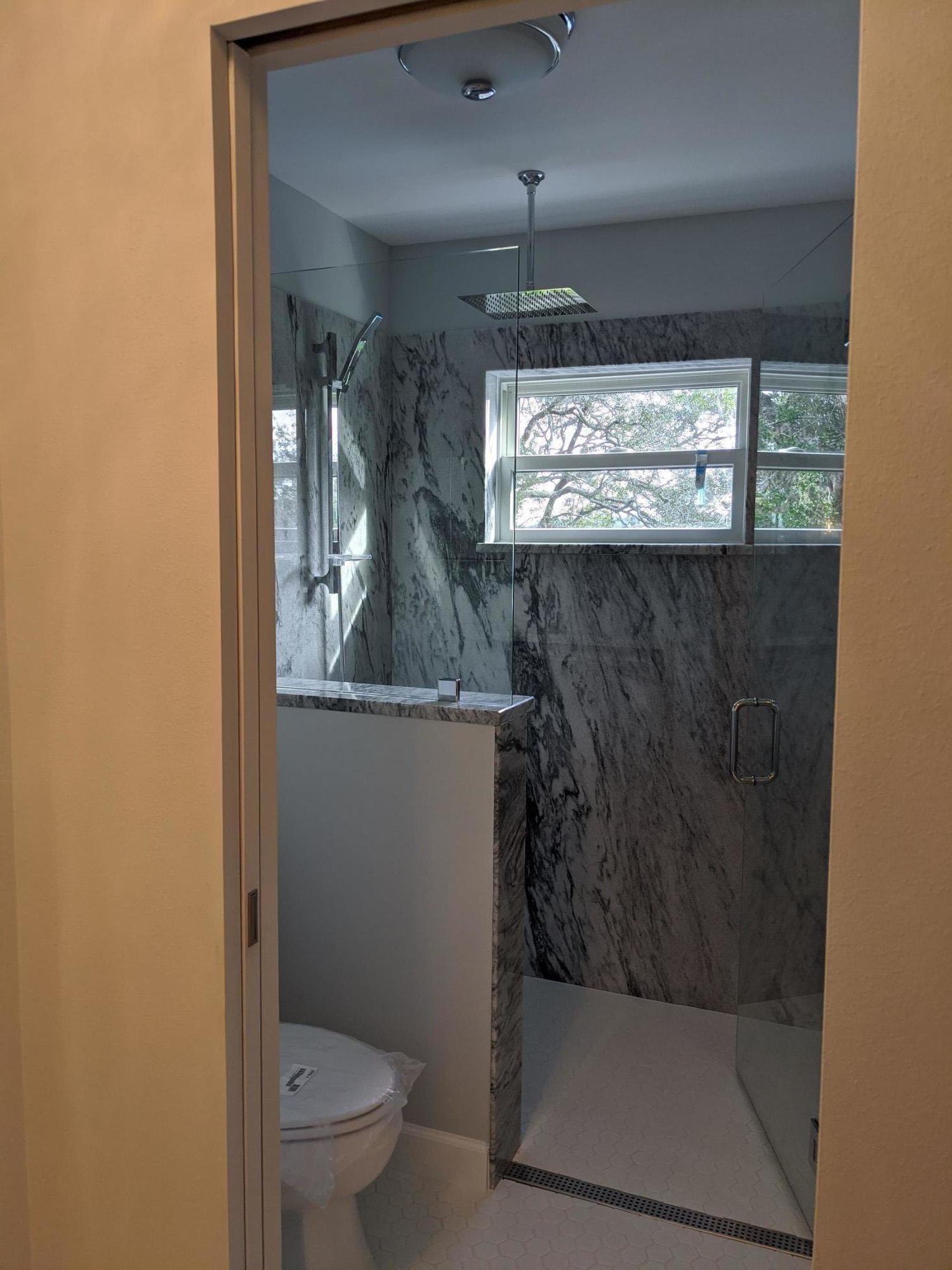 Water Oaks - Residential