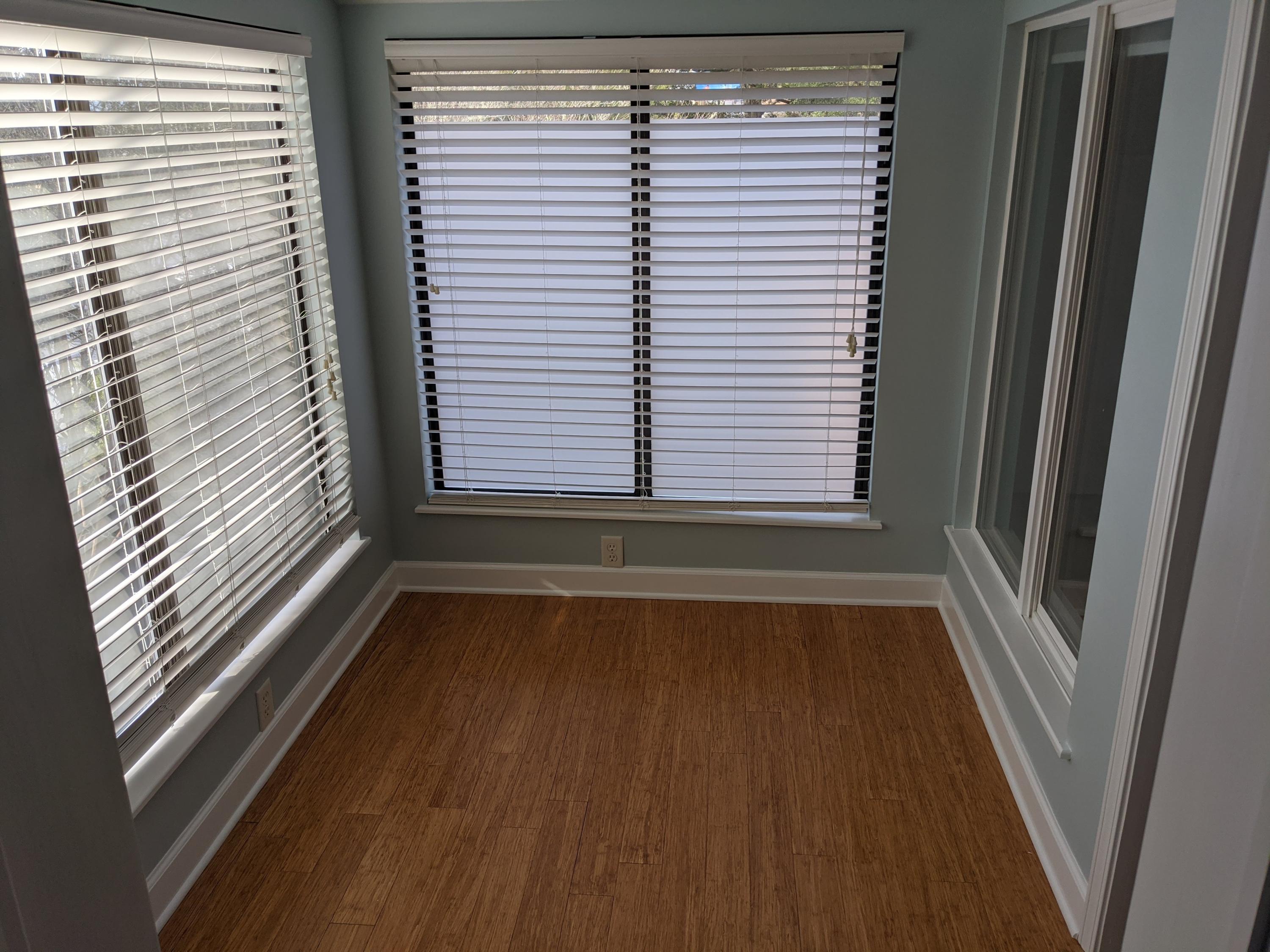 Water Oaks - Residential