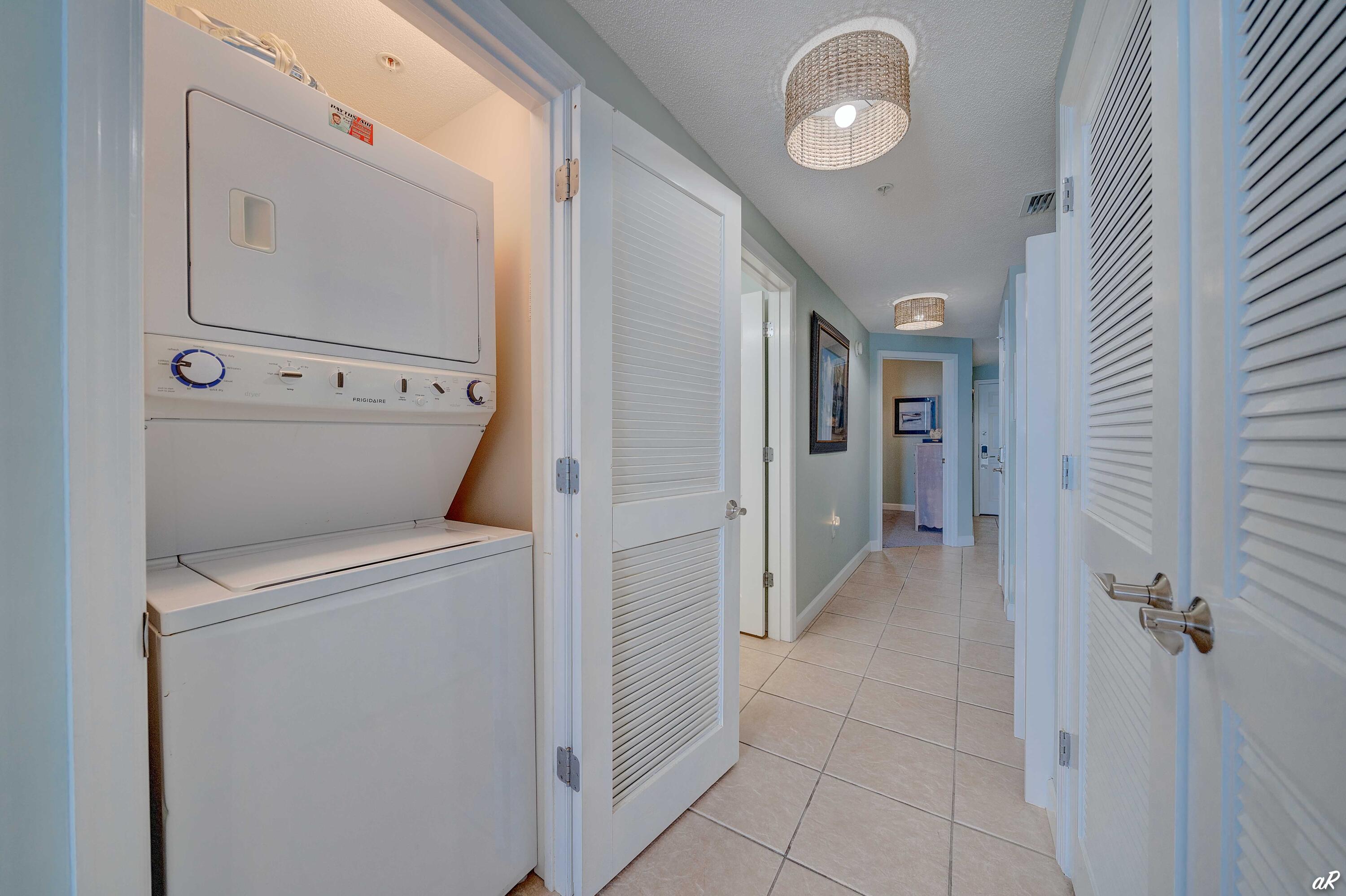 SEYCHELLES RESORT CONDO - Residential