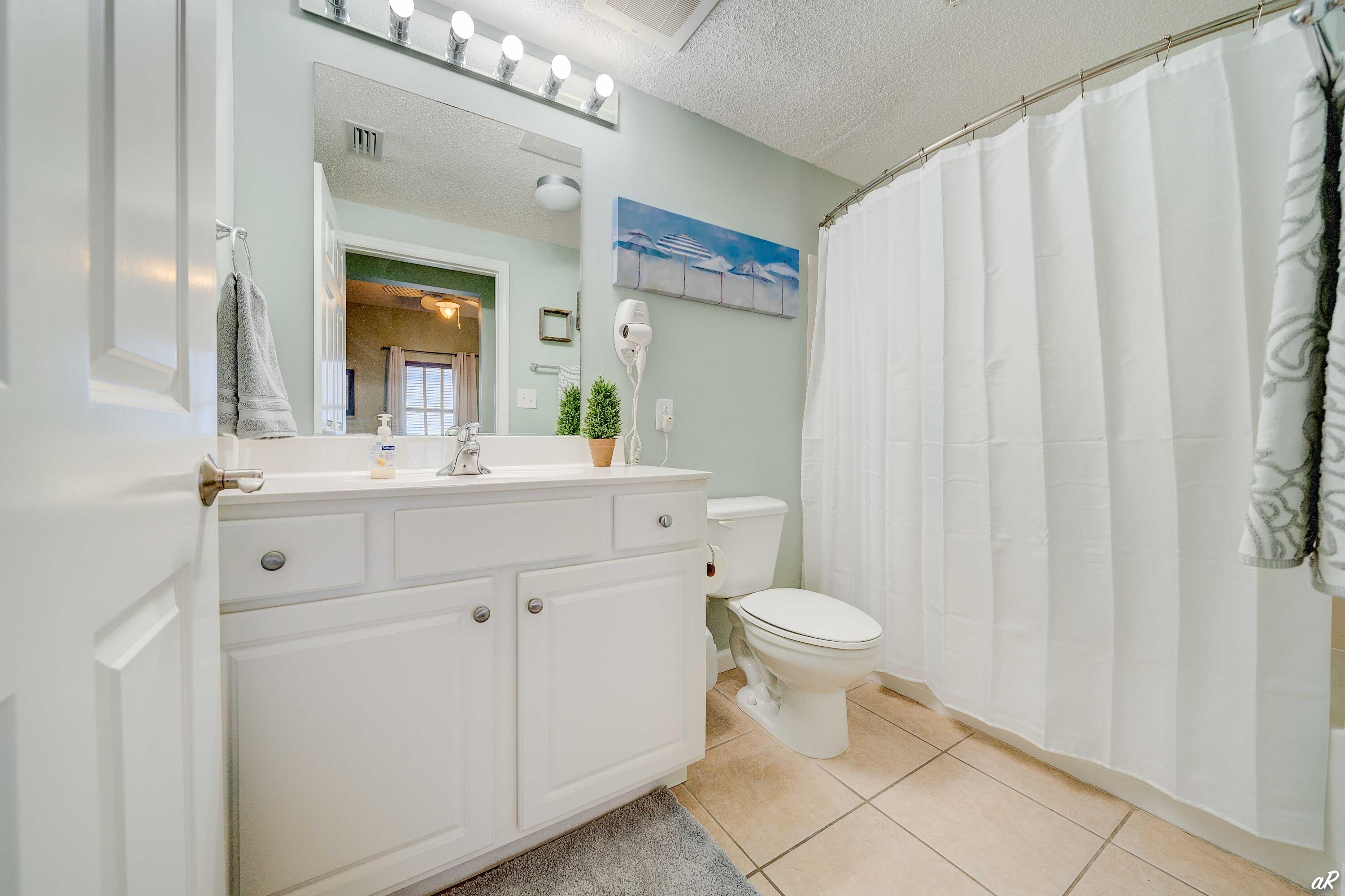 SEYCHELLES RESORT CONDO - Residential