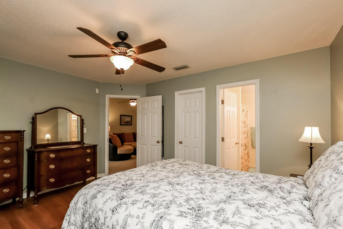 ESCADA - Residential