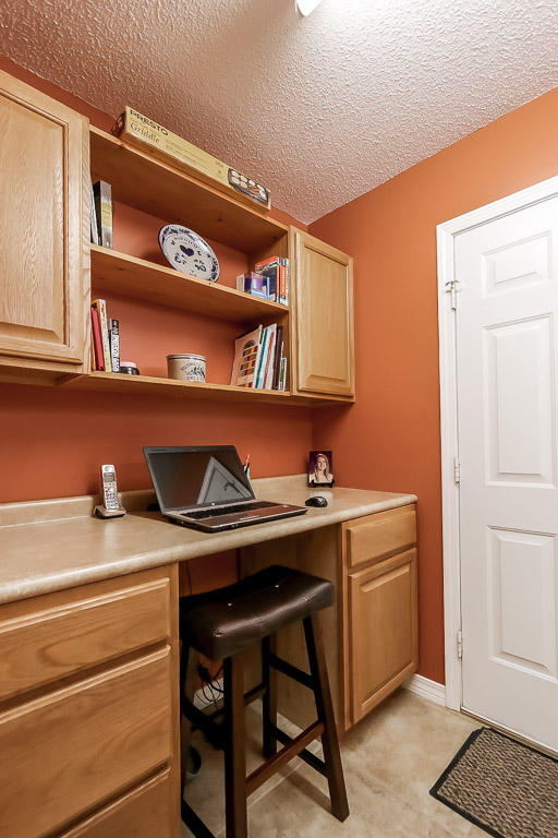 ESCADA - Residential