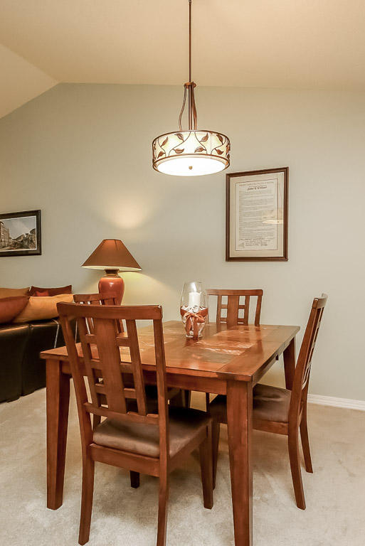 ESCADA - Residential