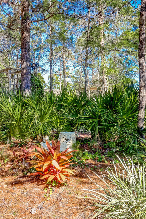 ESCADA - Residential