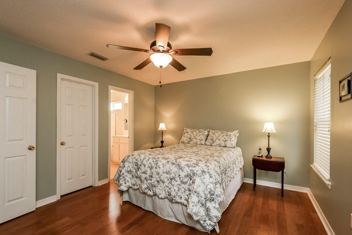 ESCADA - Residential