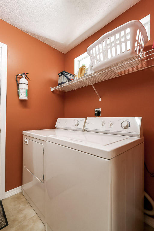 ESCADA - Residential