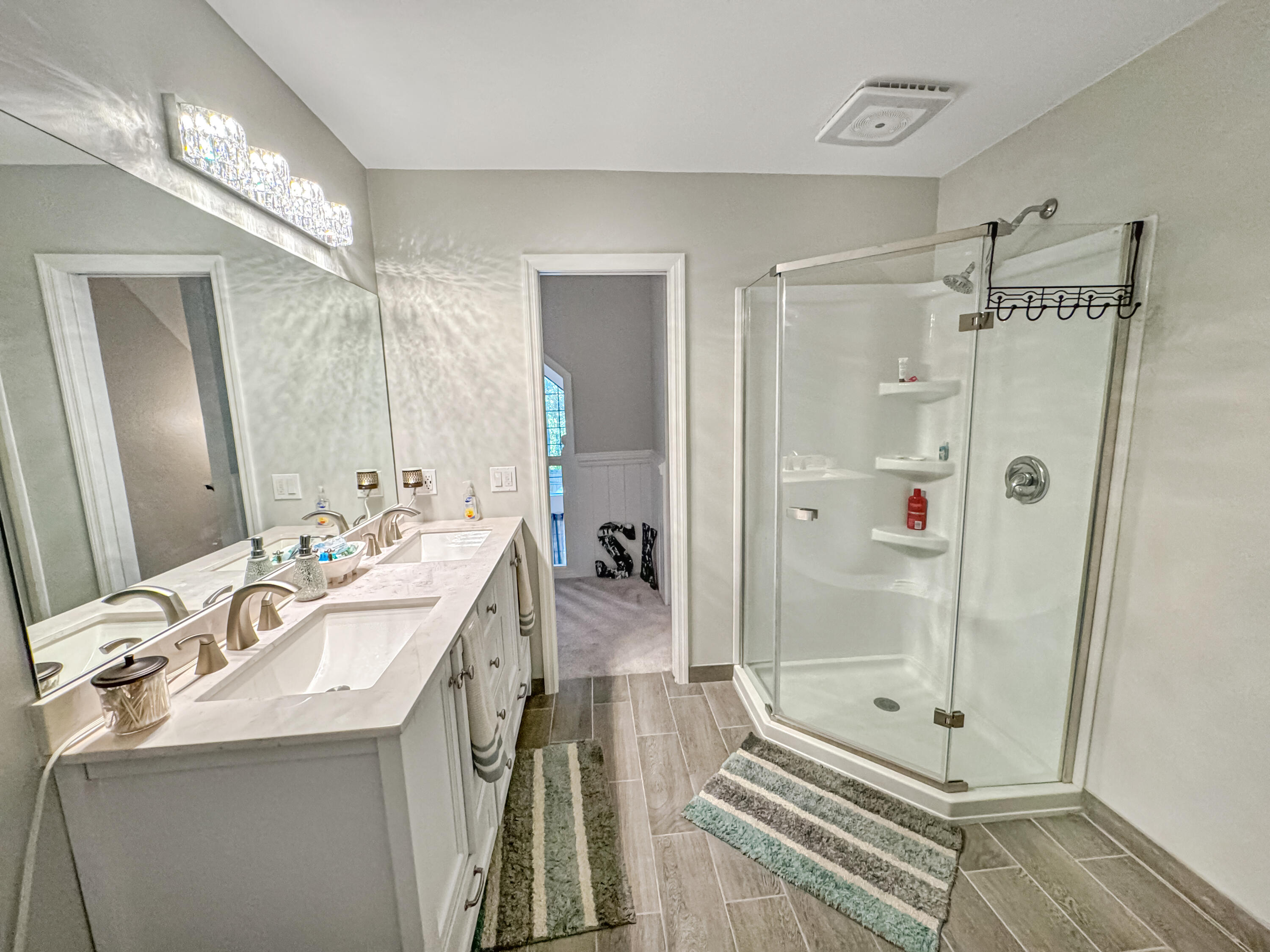 WOODLANDS PH 1 - Residential