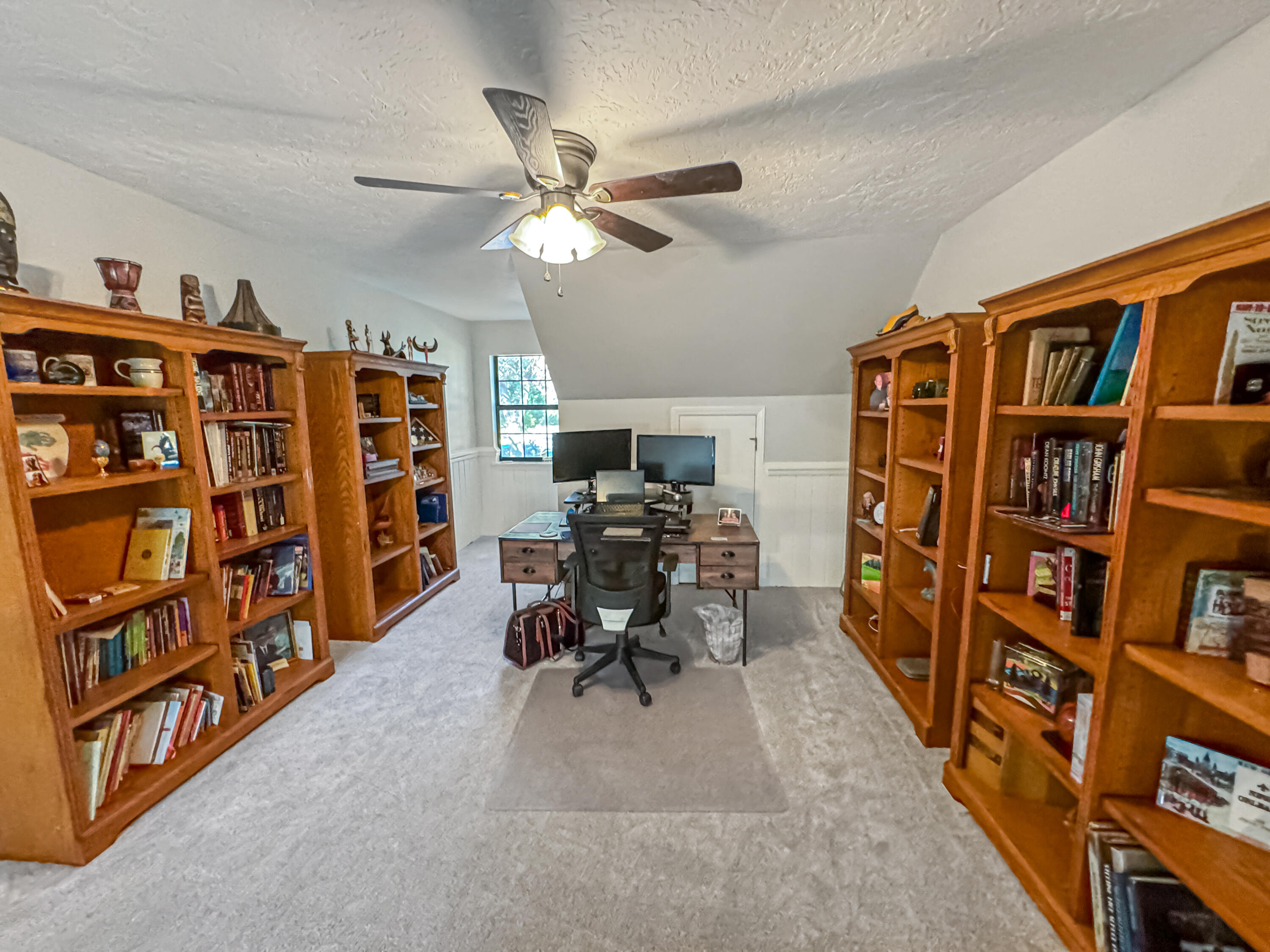 WOODLANDS PH 1 - Residential