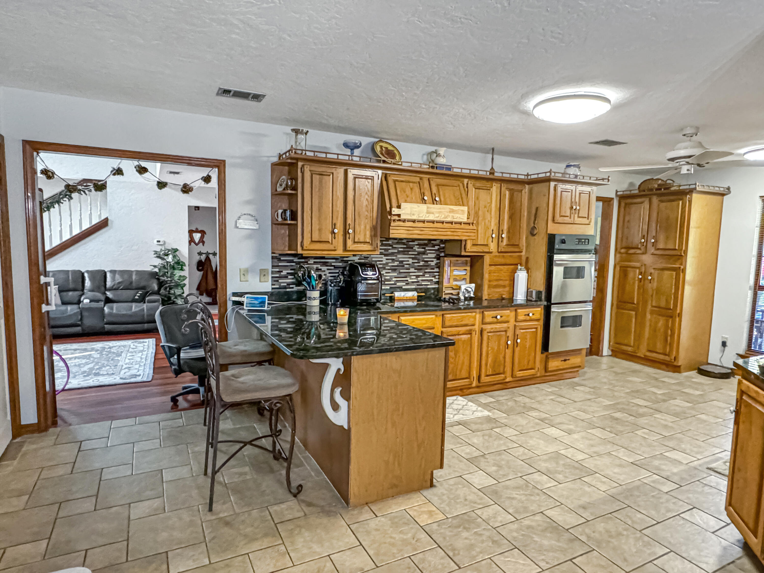 WOODLANDS PH 1 - Residential