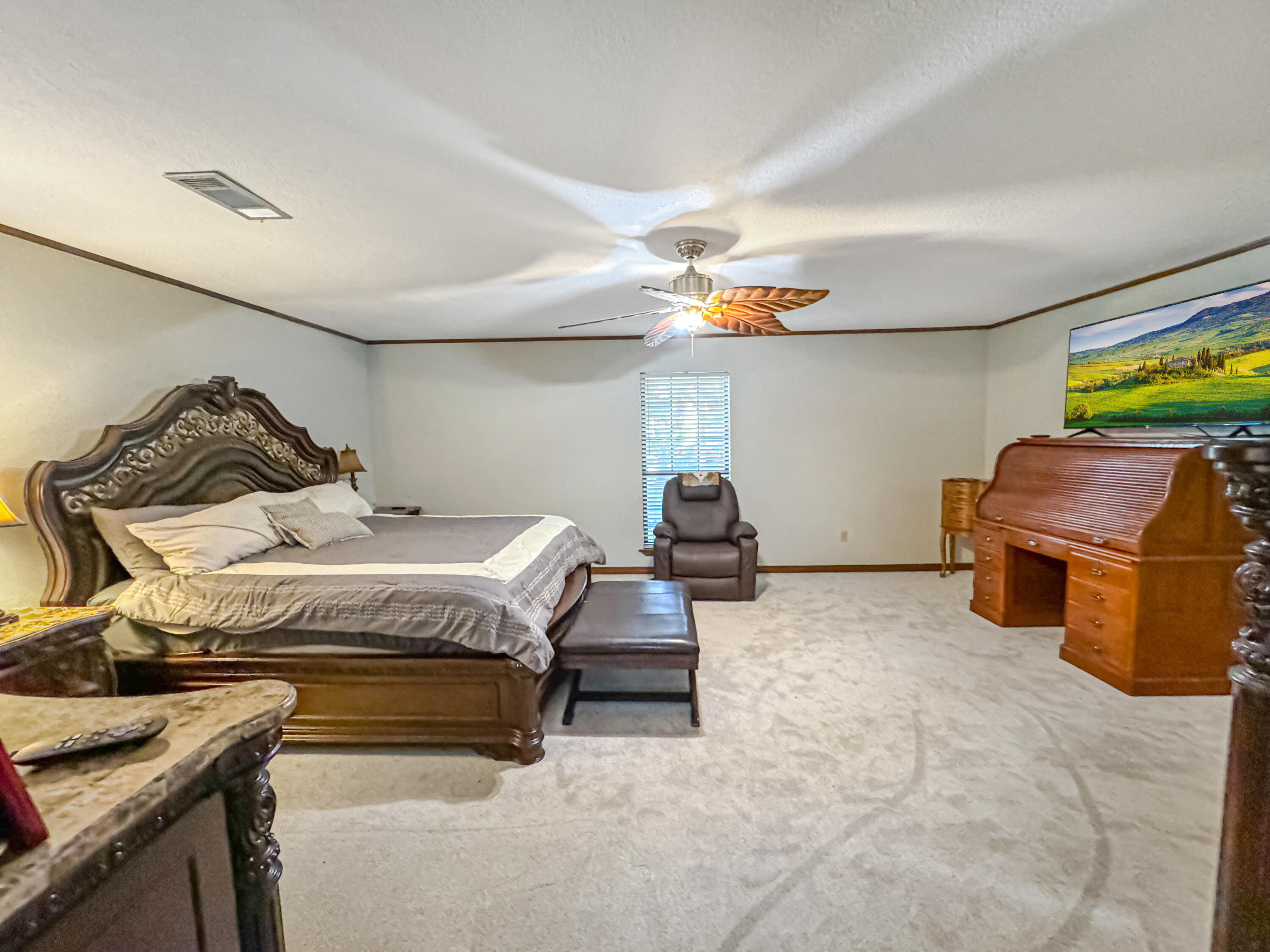 WOODLANDS PH 1 - Residential