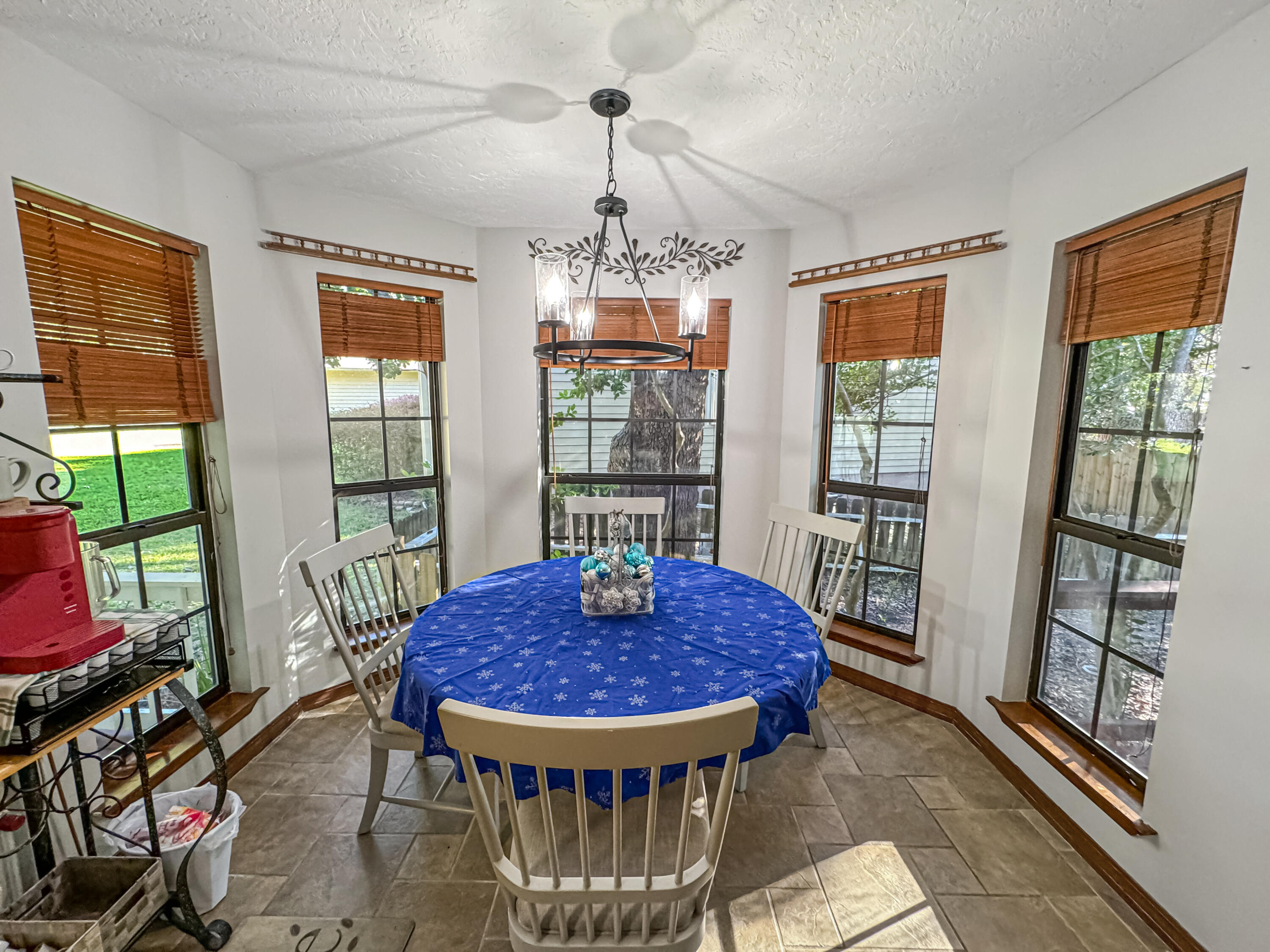 WOODLANDS PH 1 - Residential