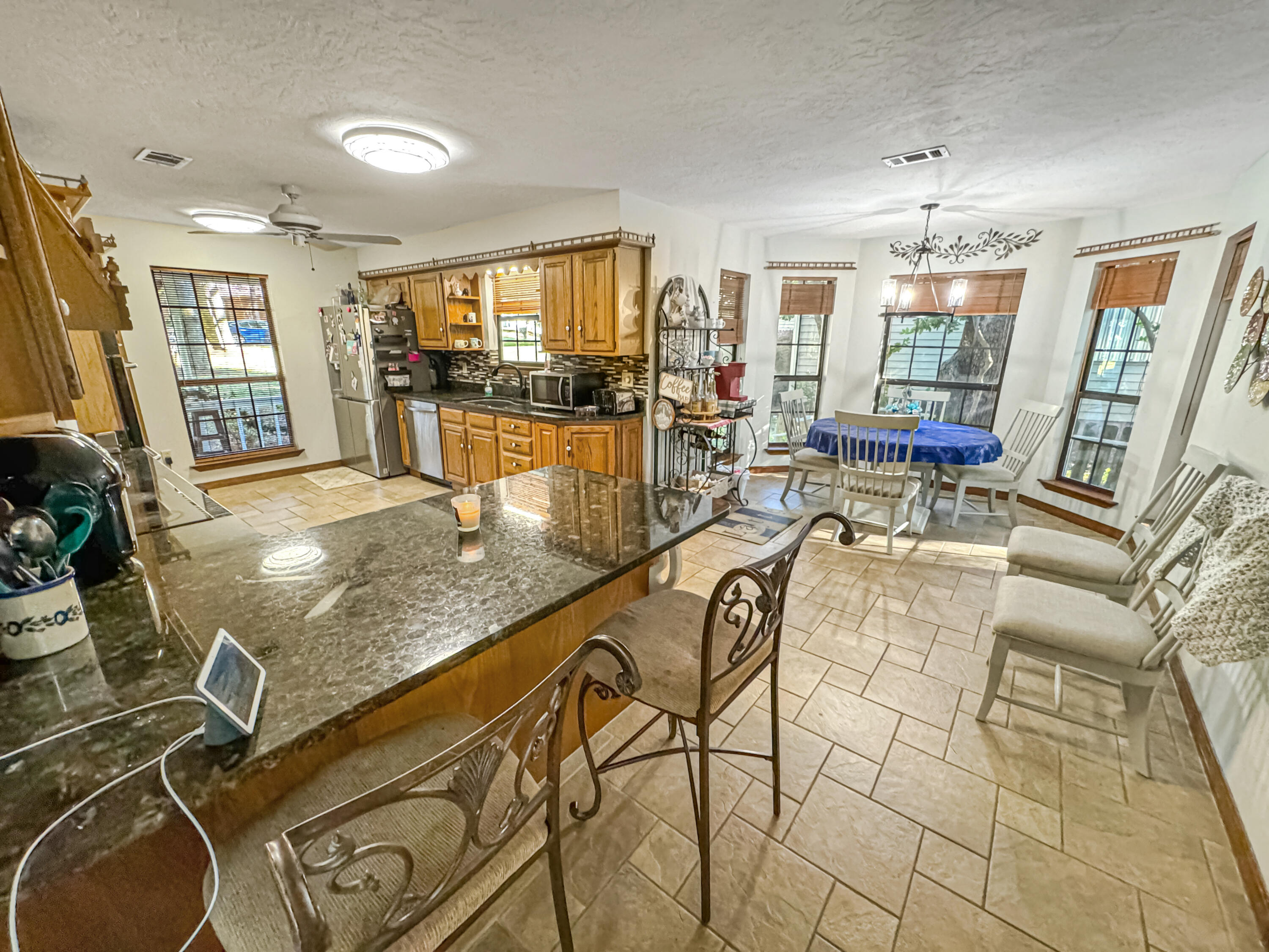 WOODLANDS PH 1 - Residential