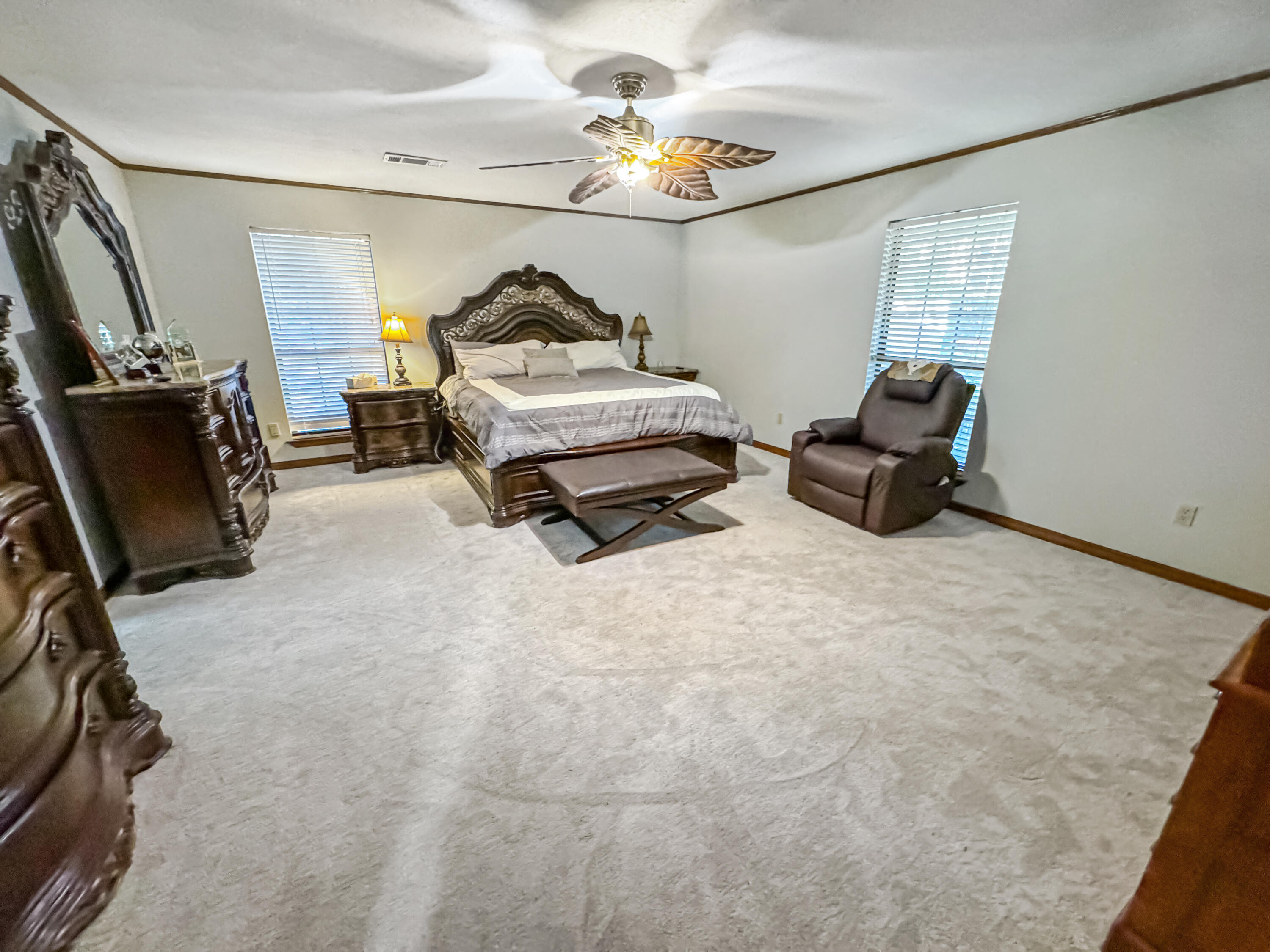 WOODLANDS PH 1 - Residential