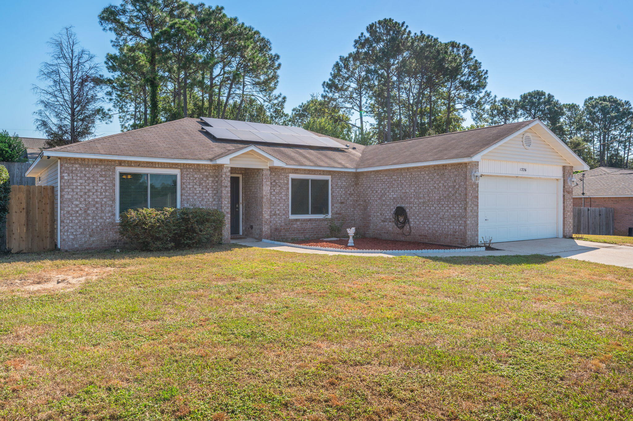 NORTHVIEW ESTATES 7TH ADDN - Residential