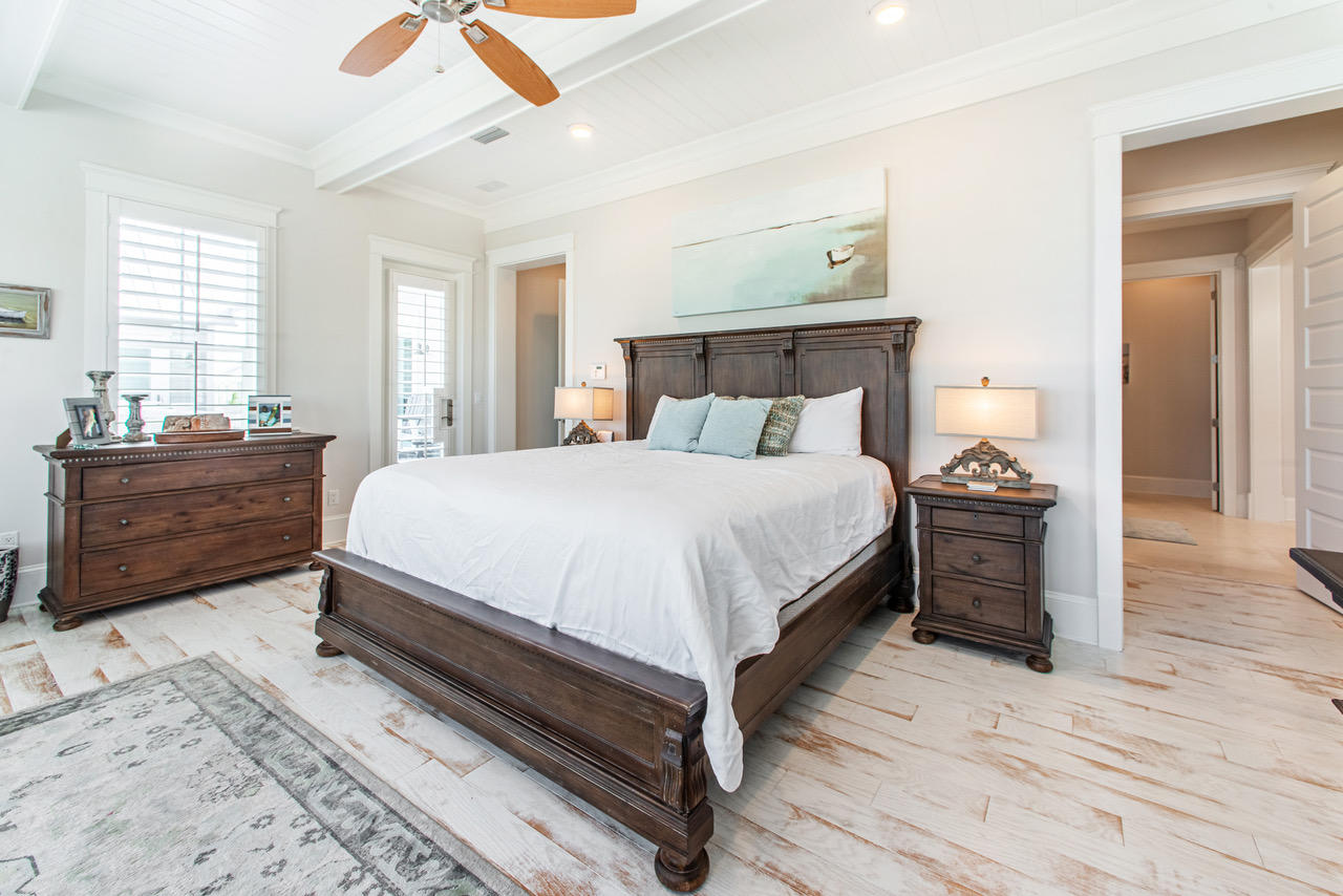 PROMINENCE - Residential