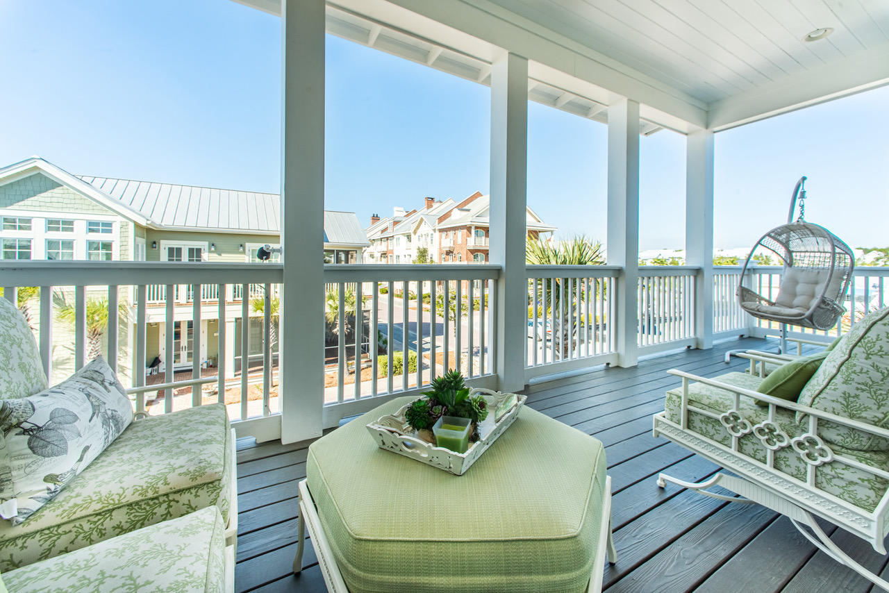 PROMINENCE - Residential