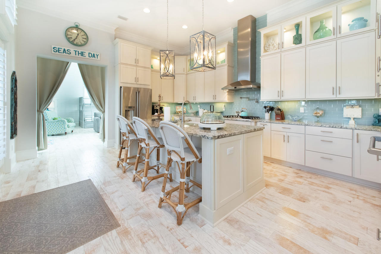 PROMINENCE - Residential