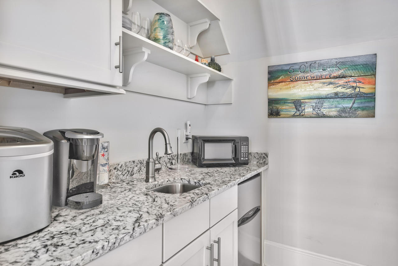 PROMINENCE - Residential