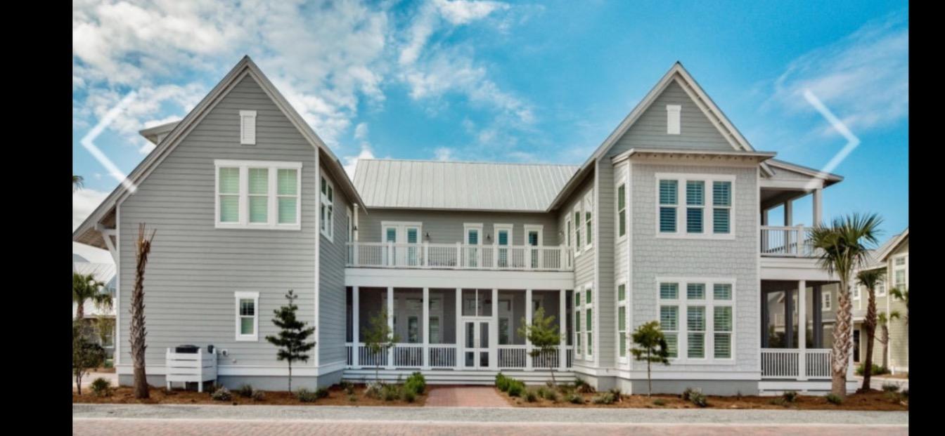 PROMINENCE - Residential