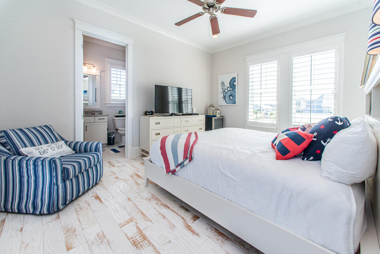 PROMINENCE - Residential