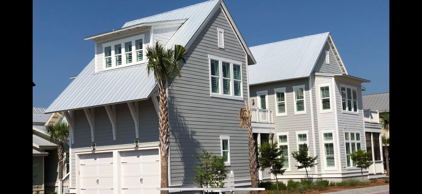 PROMINENCE - Residential