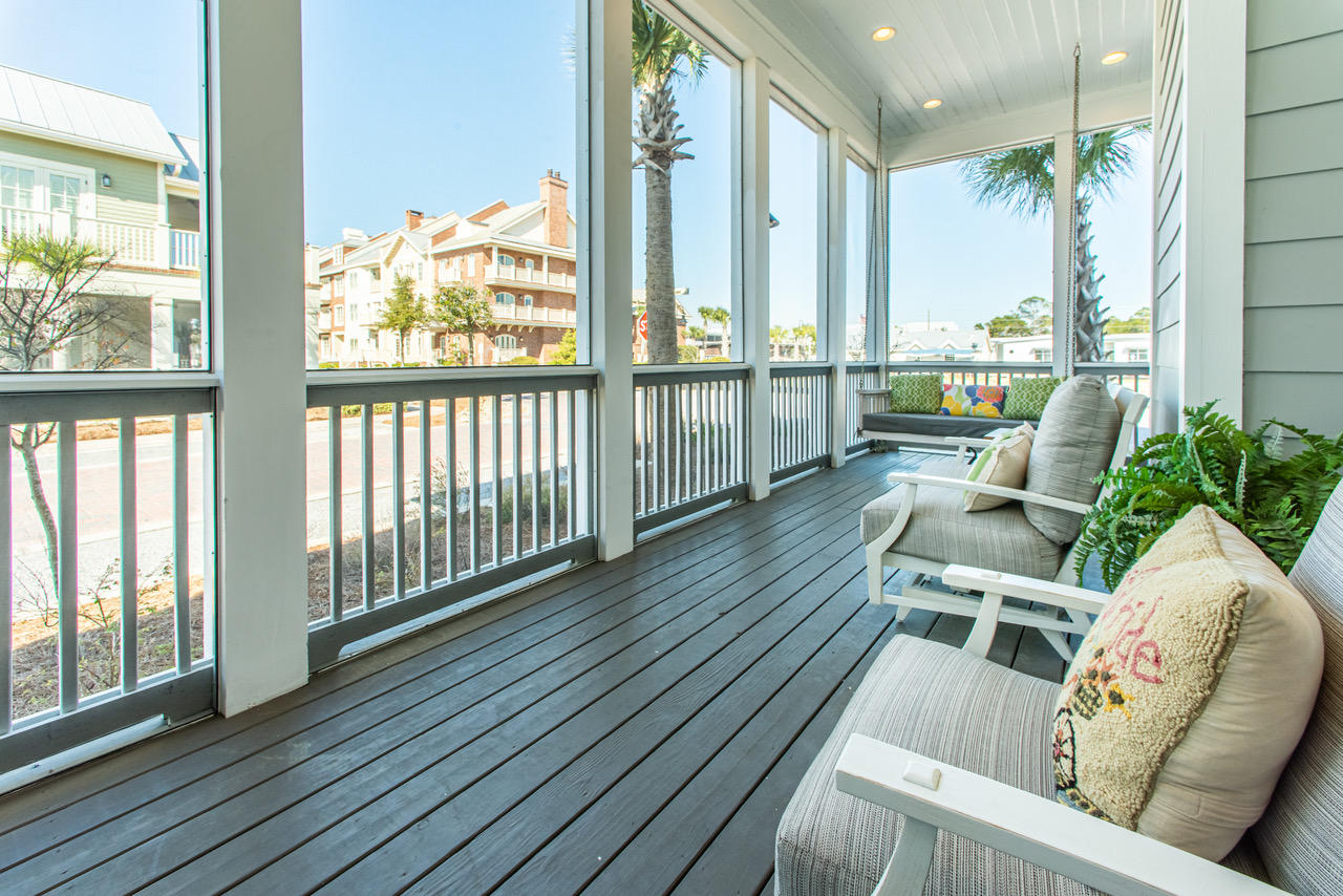 PROMINENCE - Residential