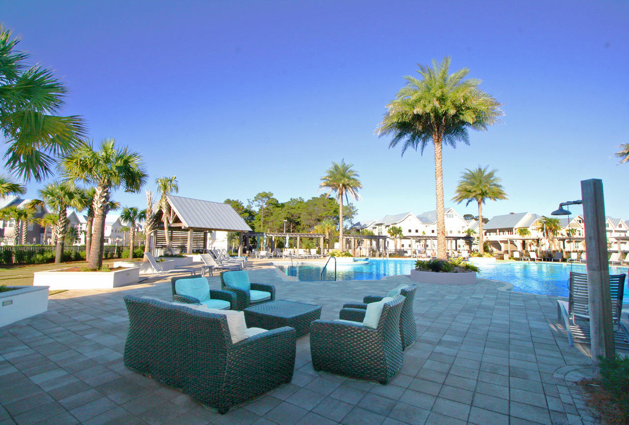 PROMINENCE - Residential
