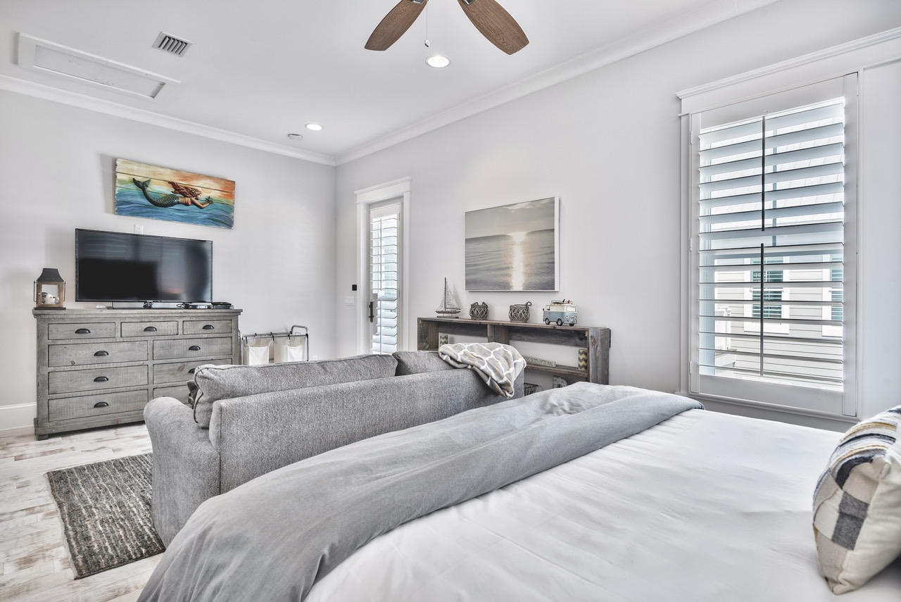 PROMINENCE - Residential