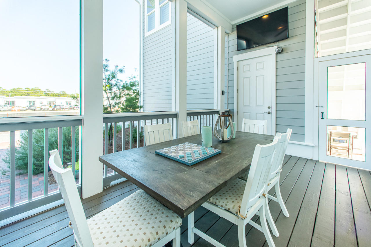 PROMINENCE - Residential
