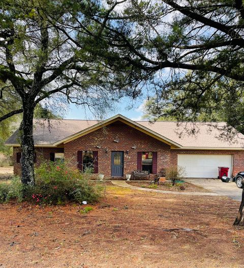 A home in Crestview