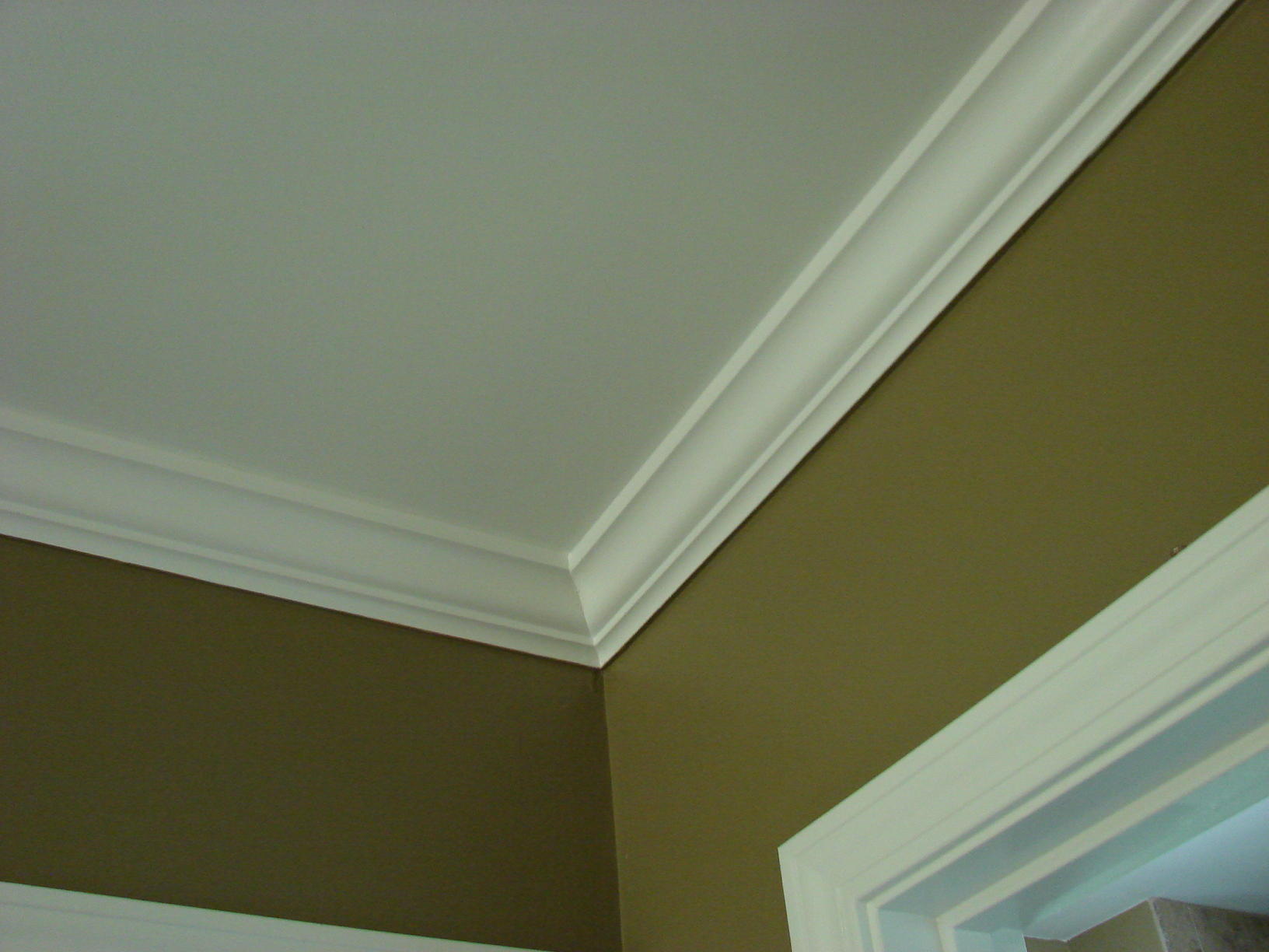 ROCKY BAYOU ESTATES 11A - Residential