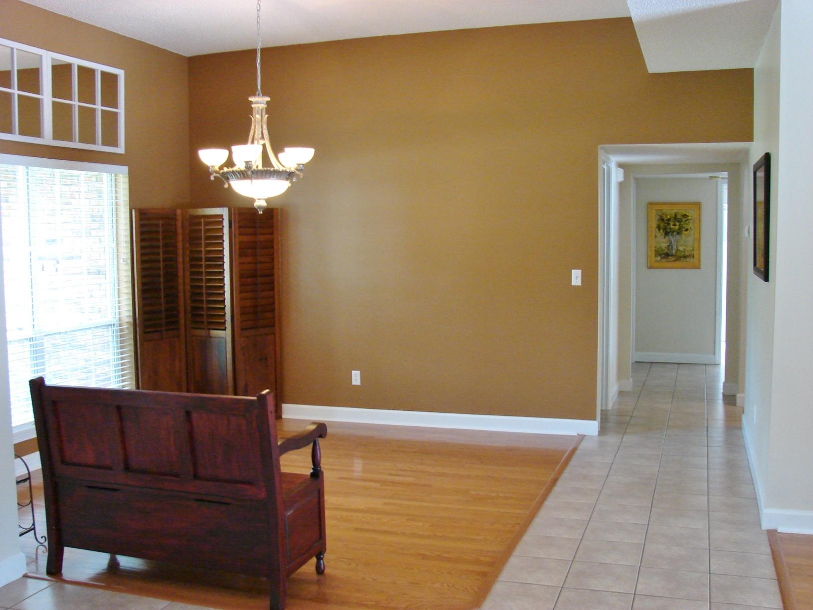 ROCKY BAYOU ESTATES 11A - Residential