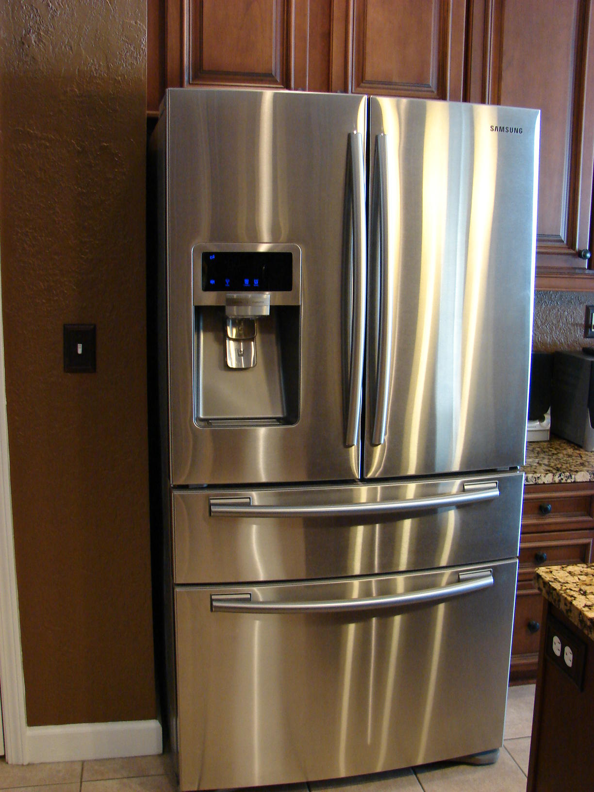 ROCKY BAYOU ESTATES 11A - Residential