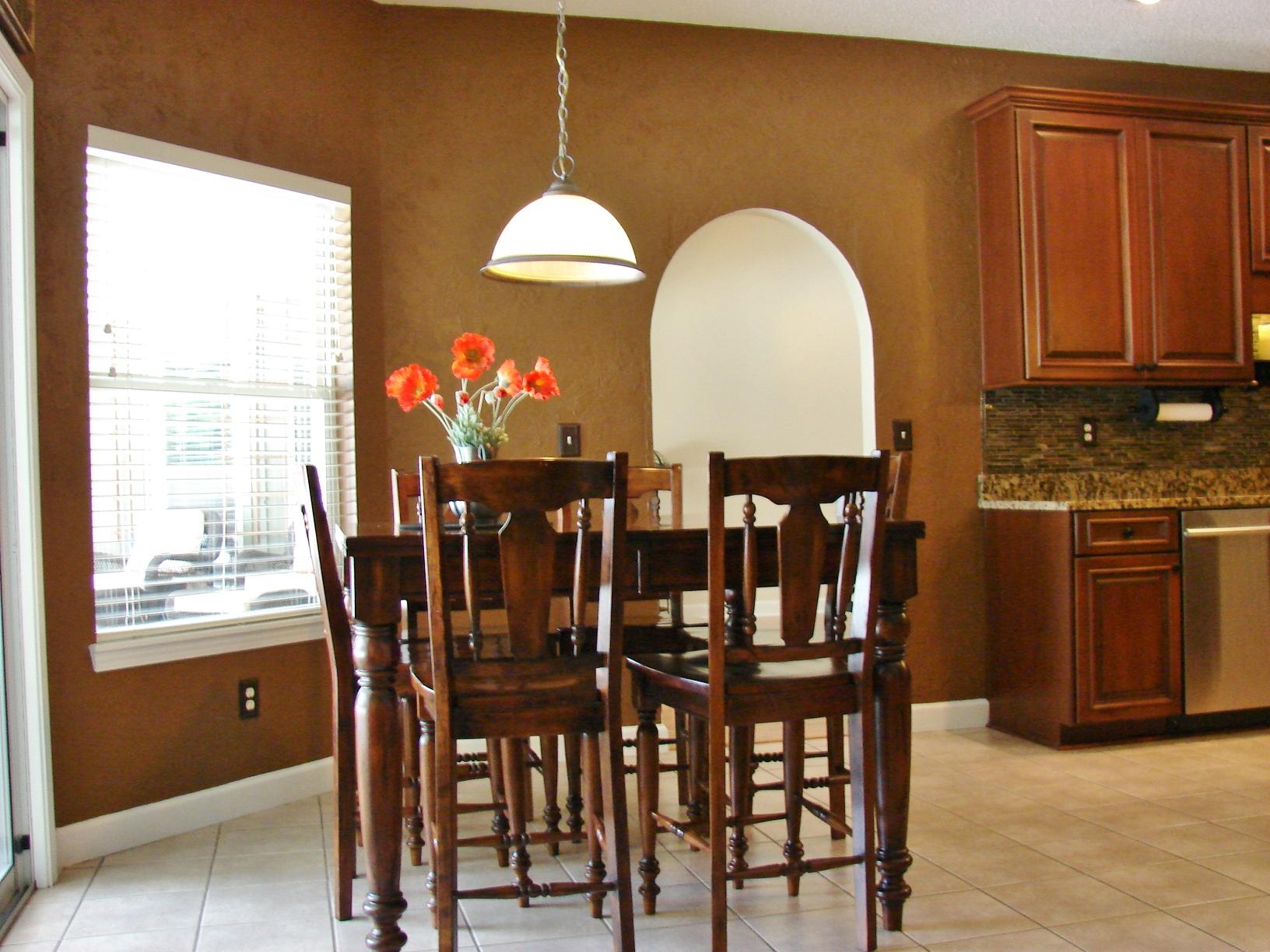 ROCKY BAYOU ESTATES 11A - Residential