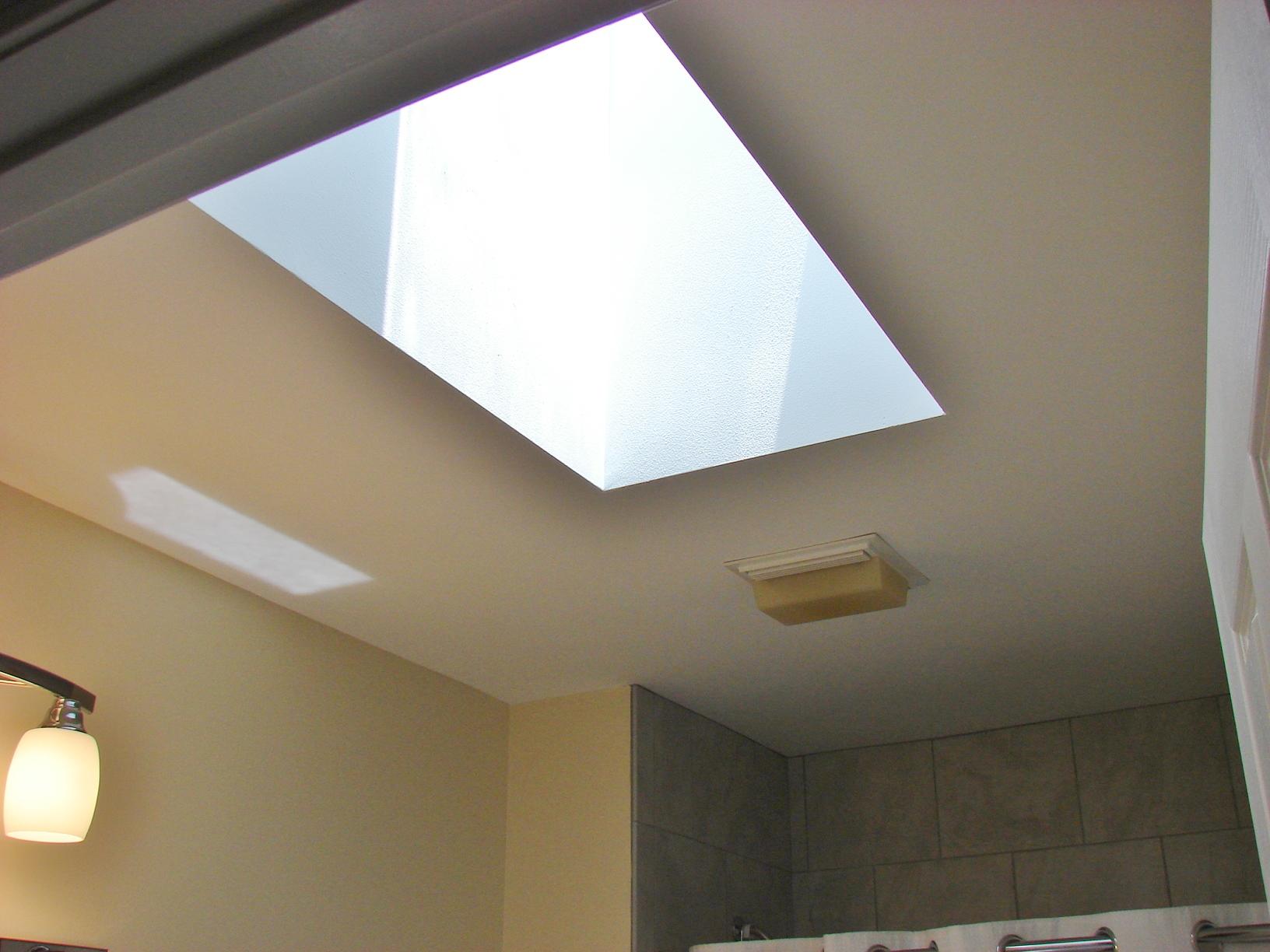 ROCKY BAYOU ESTATES 11A - Residential